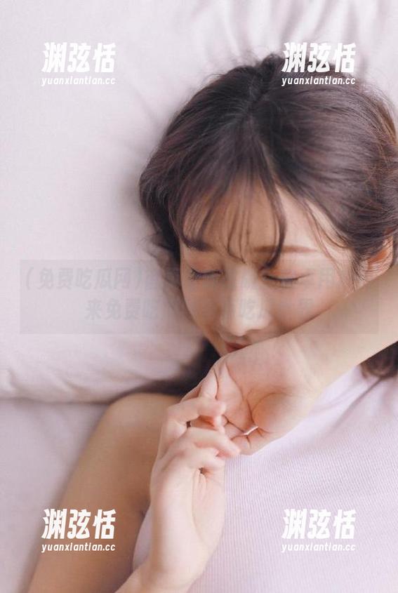 首页全新改版！安卓用户快来免费吃瓜网畅游吃瓜世界