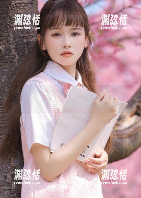 不想被落下？赶紧登录全网吃瓜，与你同行，畅聊网络新闻风向标！
