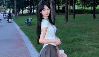 最新全网吃瓜app下载直达方式，轻松在线吃瓜不等待