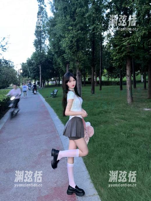 最新全网吃瓜app下载直达方式，轻松在线吃瓜不等待