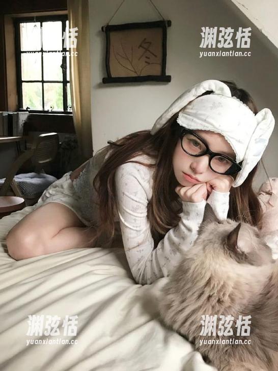走进“全网吃瓜”的秘密线路，触摸娱乐圈的真实与趣味