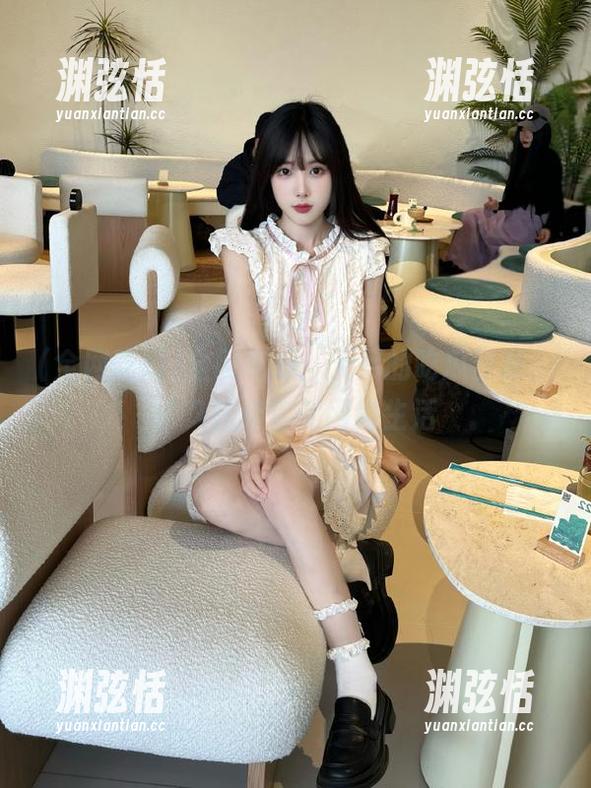 全网吃瓜：无尽的吃瓜资源，永久陪伴你的网络生活