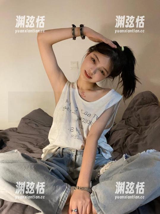 在全网吃瓜上，收藏与分享你最爱的搞笑和热帖