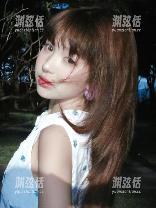 免费入口让你畅游全网吃瓜，分享你的独家见解吧！