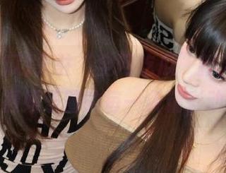 入驻“全网吃瓜”新入口，轻松掌握娱乐圈的每一条精彩动态！