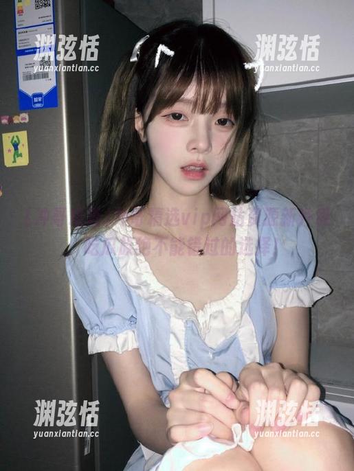 冲哥精选vip网站资源新升级，吃瓜族绝不能错过的选择！