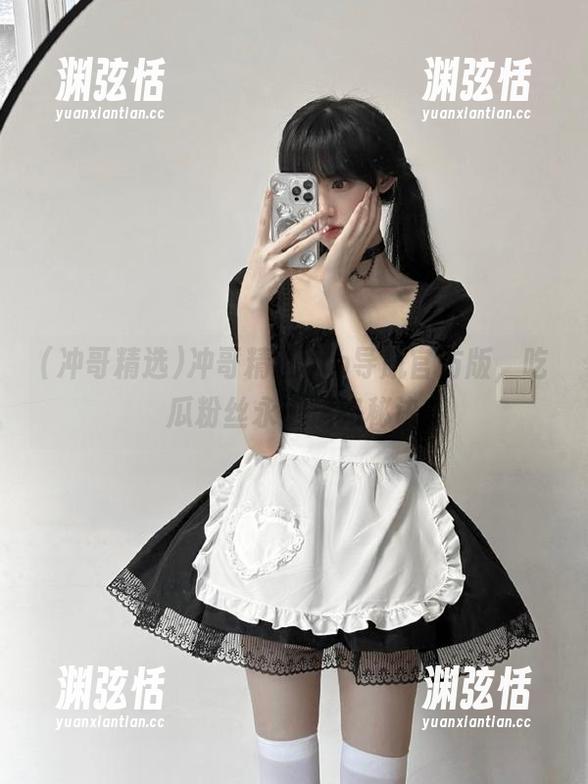 冲哥精选vip导航官方版，吃瓜粉丝永不迷路秘诀