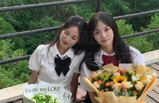登陆冲哥精选vip，轻松获取最新吃瓜信息，欢乐分享不停歇！