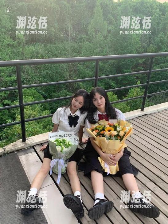 登陆冲哥精选vip，轻松获取最新吃瓜信息，欢乐分享不停歇！