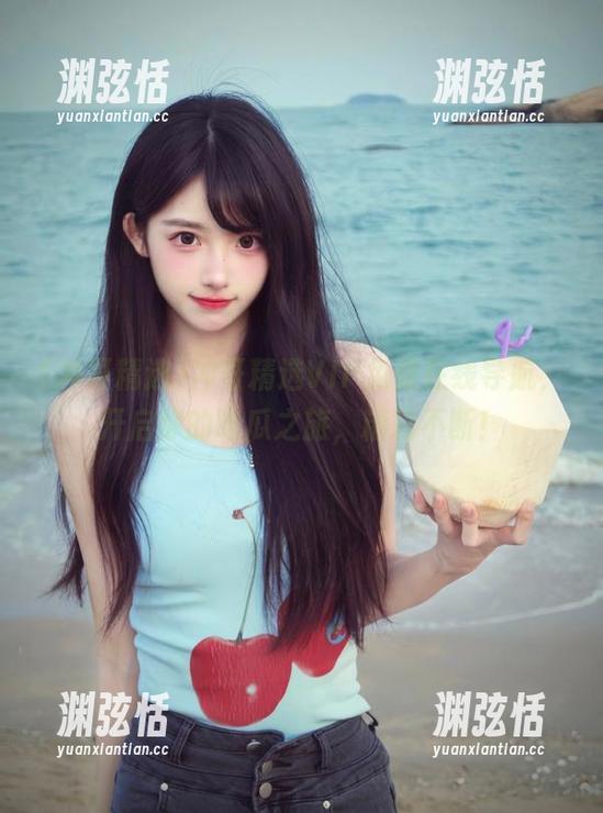 冲哥精选VIP免费在线导航，开启你的吃瓜之旅，精彩不断！