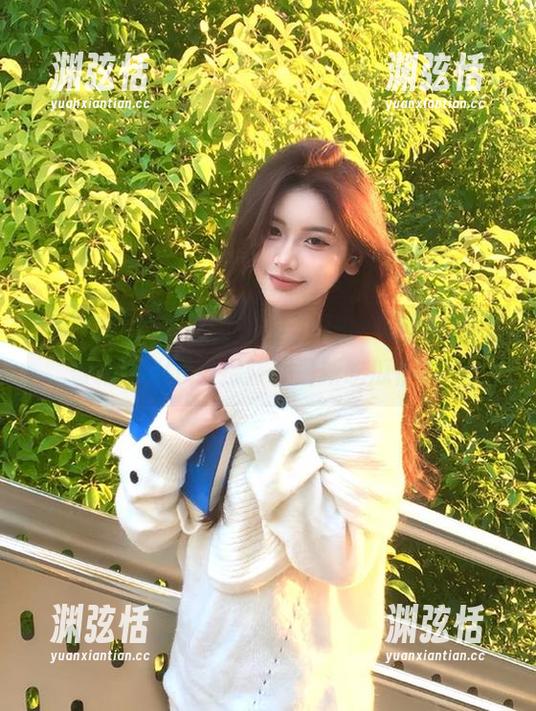 不想错过热点资讯？立刻点击冲哥精选VIP链接获取最新吃瓜情报！