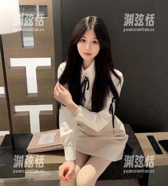 冲哥黑料入口揭露：这个吃瓜网站和视频竟然隐藏了这么多黑料！