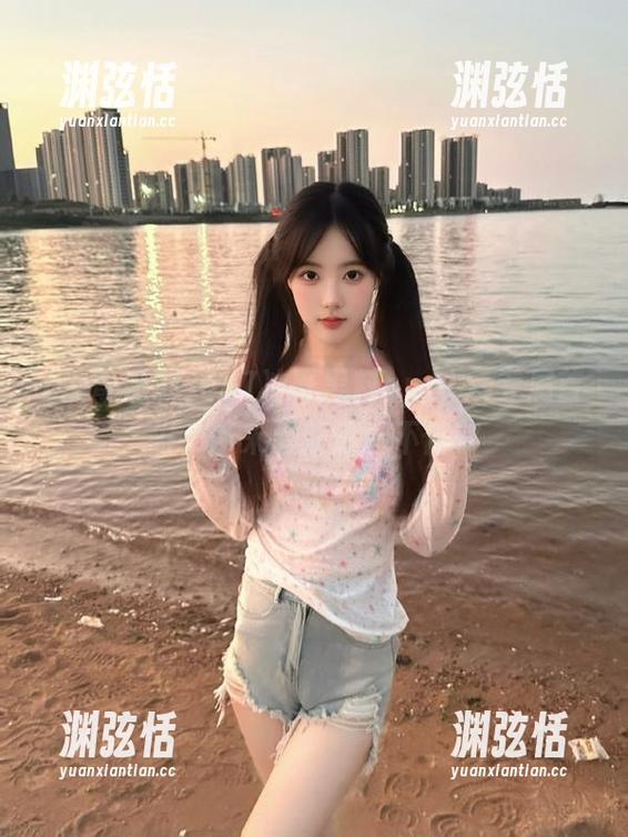cg7冲哥黑料appios专属首发，带来最新爆料不停歇