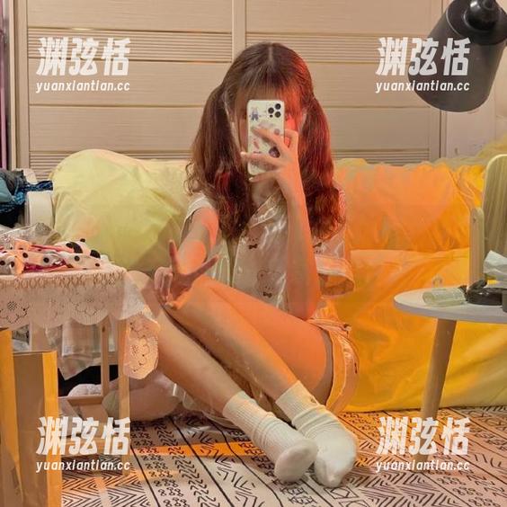 在首页上发现冲哥黑料，冲哥精选在线让你一手掌握八卦！