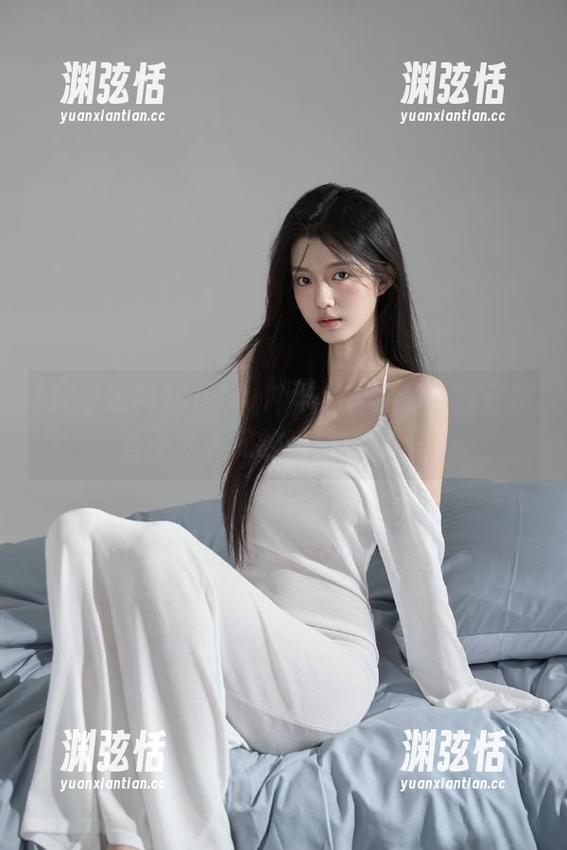 cg1tv冲哥黑料入口，探寻那些不为人知的动漫游戏黑幕