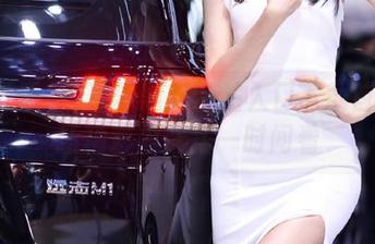 冲哥黑料网站入口下载首页最新精彩内容第一时间看