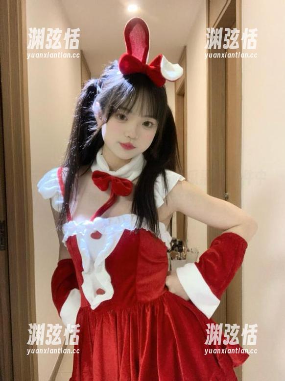 反差吃瓜 深度解析反差吃瓜黑料事件中的线路错综复杂性