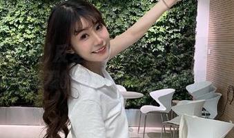 反差吃瓜黑料事件：苹果版传送门内藏的动漫游戏反转剧情解析
