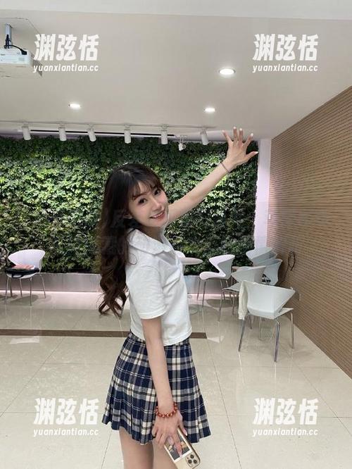 反差吃瓜黑料事件：苹果版传送门内藏的动漫游戏反转剧情解析