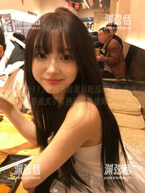 轻松下载黑料吃瓜511，全面导航炙手可热的八卦新闻！