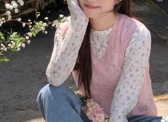 关注黑料吃瓜511，登录后轻松获取娱乐圈内幕新闻