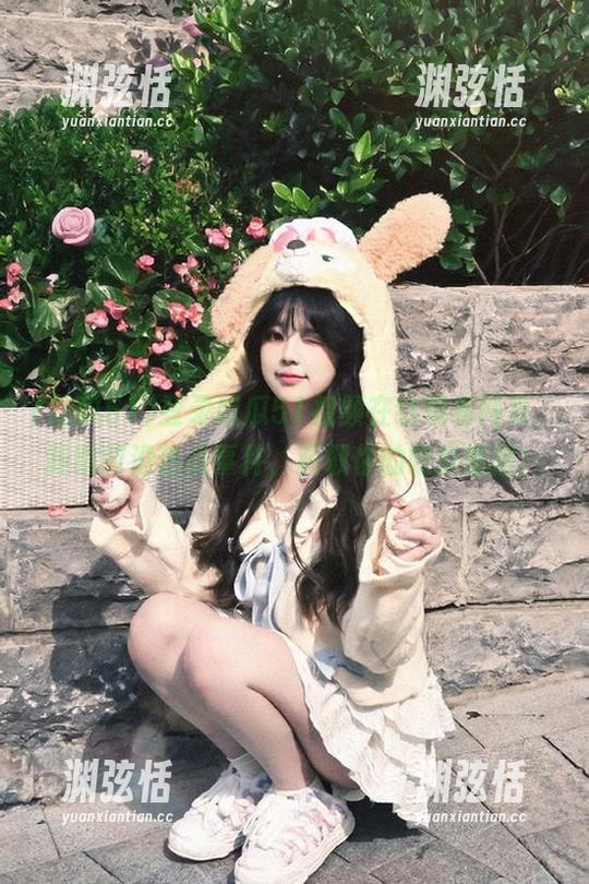 登录吃瓜51视频在线观看网页，跟踪前沿热点事件，获取你的吃瓜情报！