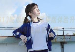 吃瓜51.cn苹果版体验升级，吃瓜看热闹更方便