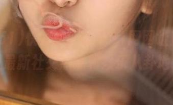 快来访问吃瓜51网网址直达，获取最新社交热点和娱乐八卦地址！
