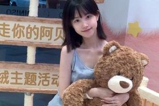 吃瓜51allinone，每日更新的资源传送门，你准备好了吗？