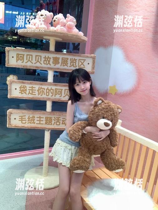 吃瓜51allinone，每日更新的资源传送门，你准备好了吗？