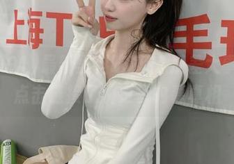 最新黑料吃瓜91反差大事件，点击链接了解更多内幕真相