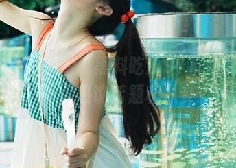 观看“黑料吃瓜91反差”视频，收藏热议话题和八卦！