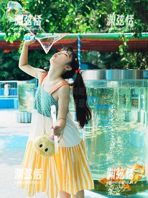 观看“黑料吃瓜91反差”视频，收藏热议话题和八卦！