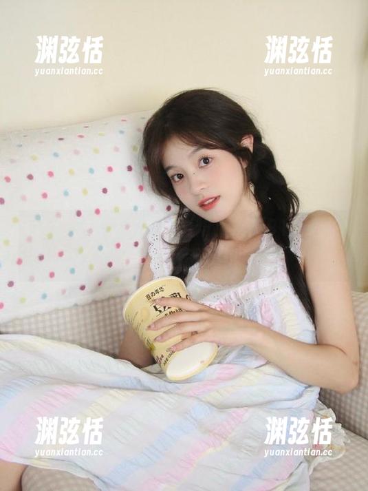 最新黑料出炉，吃瓜91反差剧情让你惊叹不断