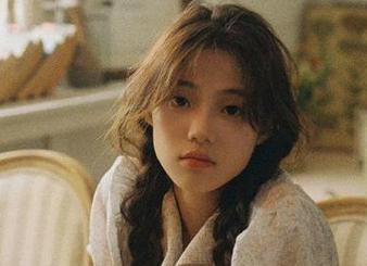 在黑料吃瓜91反差中，你绝对无法想象的秘密，点击链接了解真相！