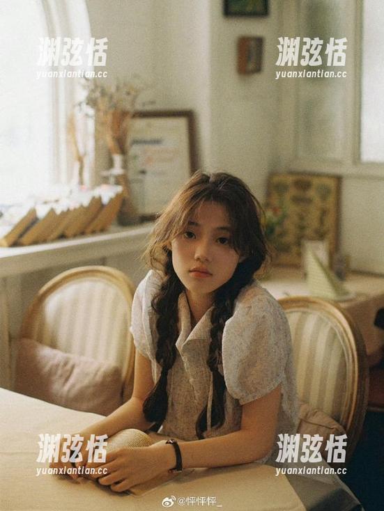 在黑料吃瓜91反差中，你绝对无法想象的秘密，点击链接了解真相！