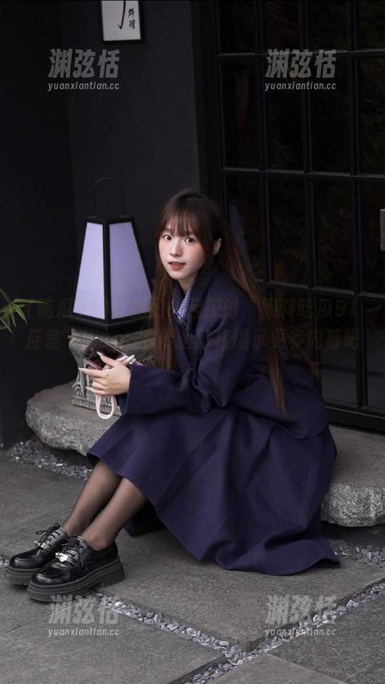 让我们一起探讨“黑料吃瓜91反差”！app的传送门将揭示更多内幕吧！