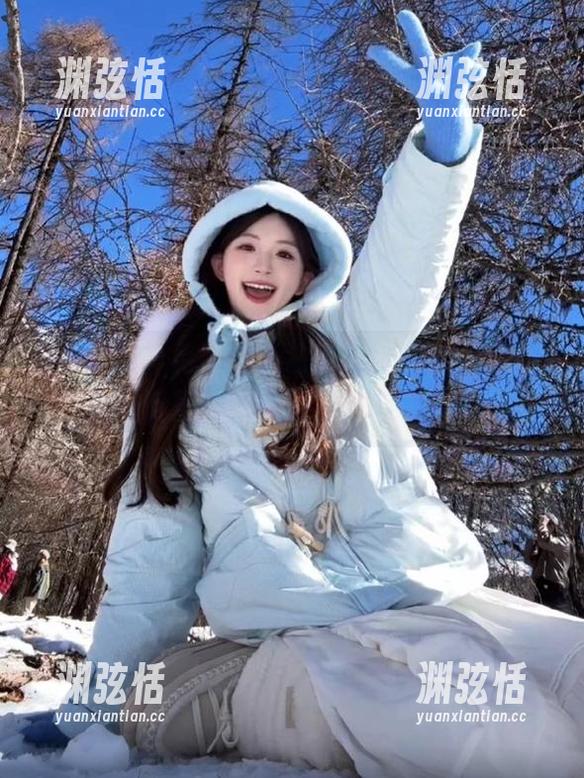 免费app独家解读黑料吃瓜91反差，精彩内容一网打尽