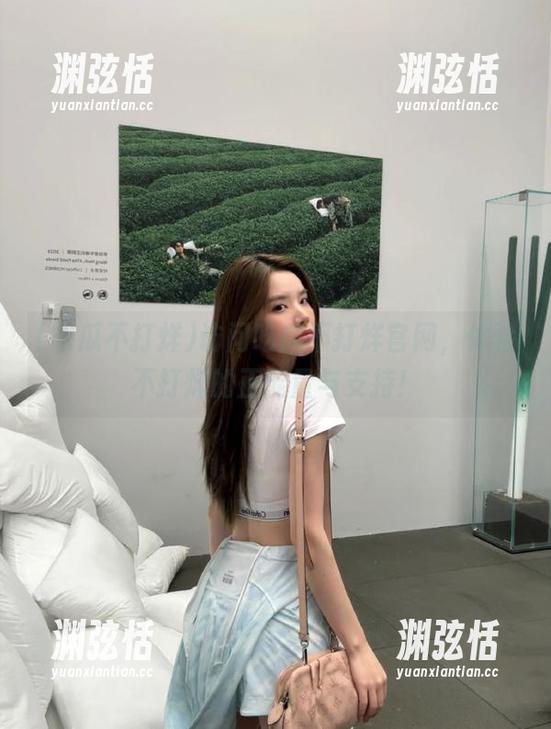 访问吃瓜不打烊官网，体验不打烊的正能量与支持！