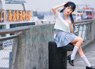 传送门开启，黑料与吃瓜不打烊91，共同揭示真相的娱乐圈大揭秘！
