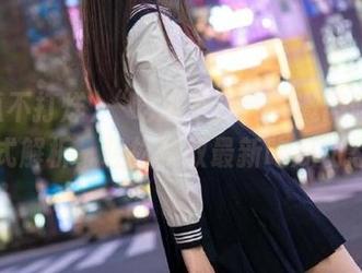 “吃瓜不打烊”邀请码登录方式解析，轻松获取最新吃瓜动态！