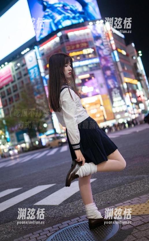 吃瓜不打烊 “吃瓜不打烊”邀请码登录方式解析,轻松获取最新吃瓜动态!