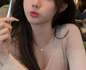 吃瓜不打烊邀请码全网大放送，免费在线参与瓜友互动！