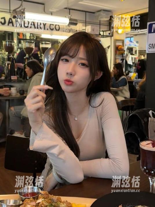 吃瓜不打烊邀请码全网大放送，免费在线参与瓜友互动！