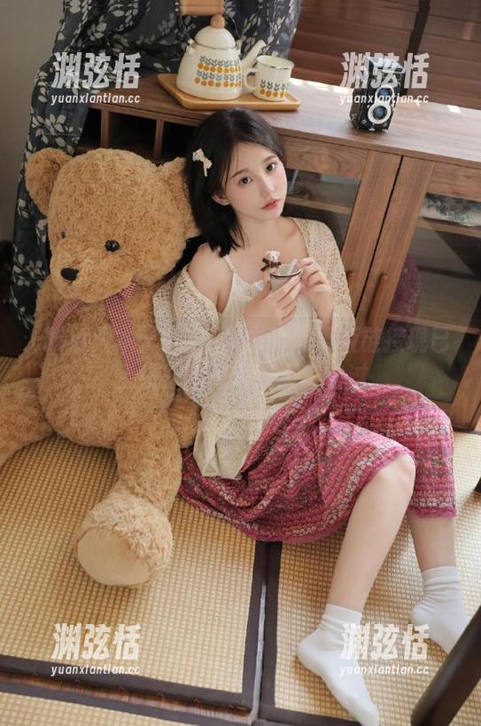 吃瓜大本营苹果版链接现已上线，热点爆料不容错过