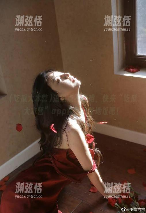 追热点不再难，快来“吃瓜大本营”app获取独家地址吧！