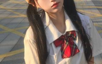 加入吃瓜大本营，分享你的奇闻趣事，收藏精彩八卦，成为娱乐达人！