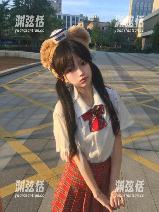 加入吃瓜大本营，分享你的奇闻趣事，收藏精彩八卦，成为娱乐达人！