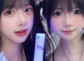 进入吃瓜大本营网页入口，来和大家一起拆解那些不为人知的娱乐真相！