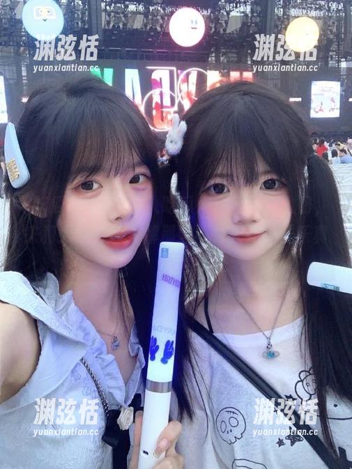 进入吃瓜大本营网页入口，来和大家一起拆解那些不为人知的娱乐真相！